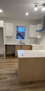 Nouveau 51/2 à louer longueuil - Photo 3