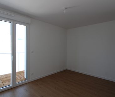 Location Appartement 3 pièces 62m² ST HERBLAIN 44800 - Photo 6