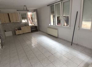 Διαμέρισμα για ενοικίαση - Νεάπολη, - Photo 2