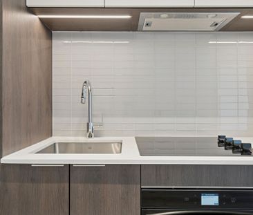 For Lease - 395 Square One Drive Unit# 3012, Mississauga, Ontario - Photo 5