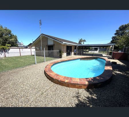 83 Marawa Drive, Parrearra, Qld 4575 - Photo 2