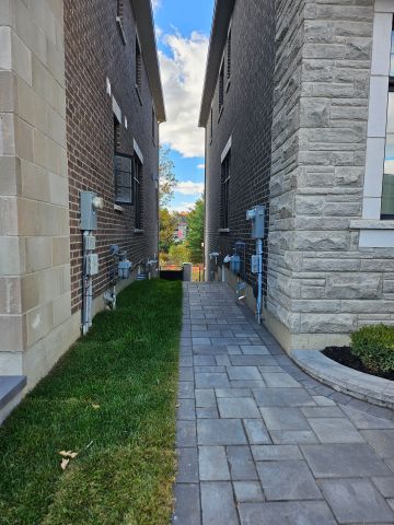 For Lease - 152 First Nations Trail Unit# 1C, Vaughan, Ontario - Photo 5