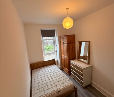 2 Bed Flat, Sunnybank Place, AB24 - Photo 4