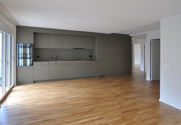 MIETEN OHNE KAUTION - Begehrte Lage im Seefeld - Photo 1