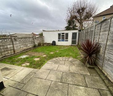 Wessex Avenue , Horfield, Bristol , BS7 0DB - Photo 1