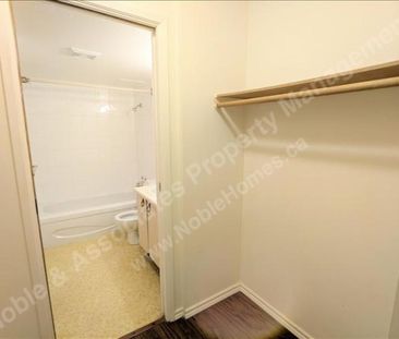 6XXX Lynas Lane 212 Richmond - Photo 6