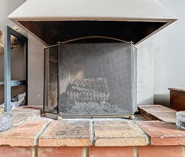 Woning te huur in Alsemberg voor € 1.900 met 3 slaapkamers - Foto 2