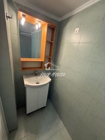 Studio/Γκαρσονιέρα για ενοικίαση Ζωγράφου - Photo 4