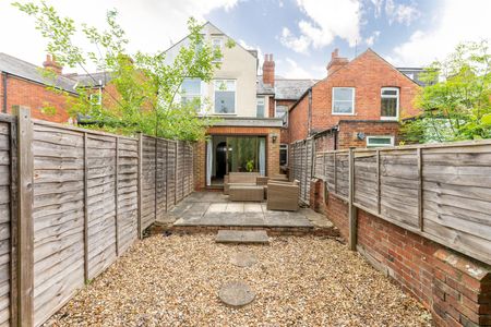 Collis Street, Reading, RG2 0AE - Photo 3