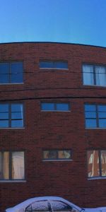 GRAND 51/2 SUR 2 ÉTAGES, 2 S.D.B COMPLÈTES , LOCKER, . TERRASSE - Photo 4