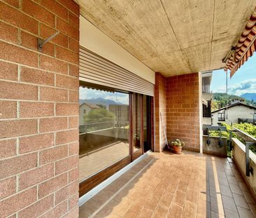 6983, Magliaso - Foto 1