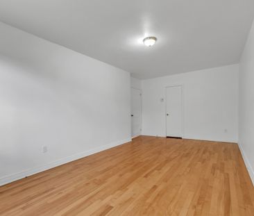 10060 Rue J.-J.-Gagnier, H2B 2Z6, H2B 2Z6, Montréal - Photo 3