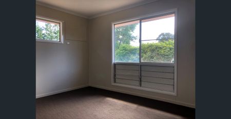 Property Backs on to The Golf course - Photo 3