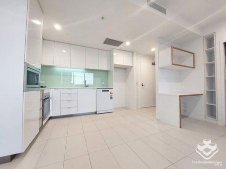 $500 only for renovated 1Bed 1Bath Comfy Apartment in the South Brisbane! - Photo 4