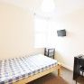 3 Bed - Warwick Street, Heaton - Photo 1