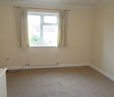 Nightall Road - Photo 3