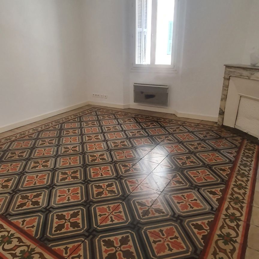 Location Appartement 2 pièces 59m² BASTIA 20200 - Photo 1