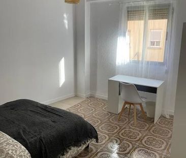 Carree Sres. Huntington, Aldaia, Valencian Community 46960 - Photo 6