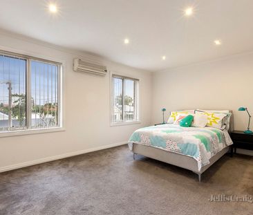 81 Burnell Street, Brunswick West - Photo 1