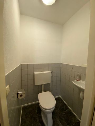 Te huur: Appartement Praam 11 in Krimpen aan den IJssel - Foto 4