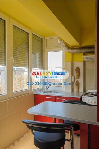 Garsoniera Piata Sudului G 253 - Fotografie 3
