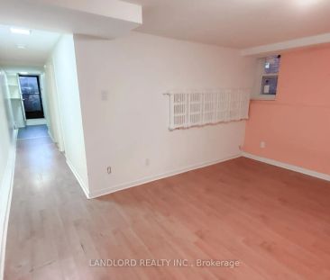 2469 Queen Street E #5 - Photo 6