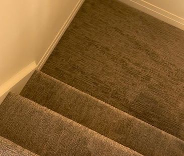 For Lease - 313 Conklin Road Unit# 33, Brantford, Ontario - Photo 5