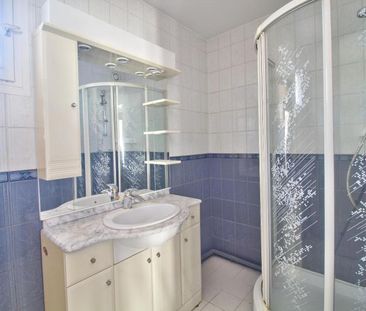 Location Appartement 2 pièces 52m² ST ETIENNE 42100 - Photo 5