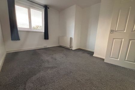 Lingford Close - Photo 3