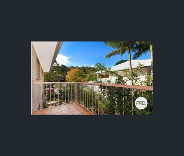 6/61 Fifth Avenue, Wilston, Qld 4051 - Photo 4