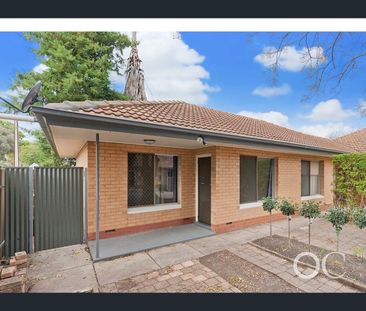 9/21 Fifth Avenue, St Peters, SA 5069 - Photo 2