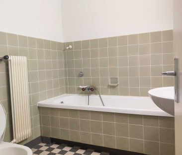 2.5-room apartment for rent - Foto 6