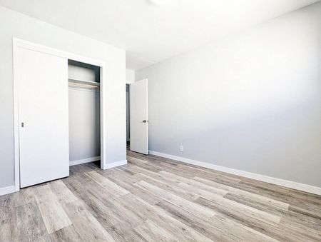 Prince George Queensway Apartments - Photo 2