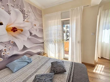 Apartment T2 in Cacém e São Marcos, Sintra - Foto 3