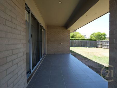 Low-Set 4 Bedroom Home in Prime Position near Schools and Transport - Photo 3