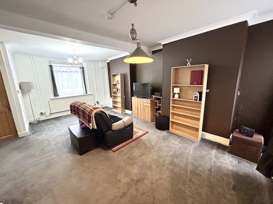 Muriel Terrace, Dowlais, Merthyr - Photo 1