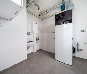 Rue du Zoning 67, 4430, Alleur - Photo 5