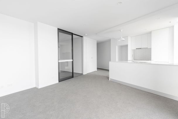702/90 Swain Street, Gungahlin ACT 2912 - Apartment For Rent | Domain - Photo 1