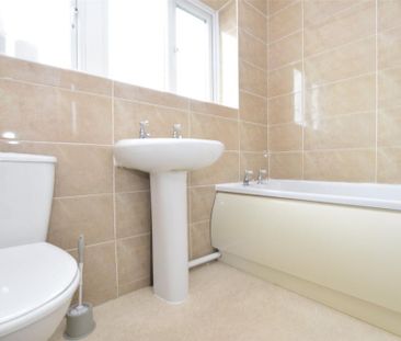 3 bedroom house to rent - Photo 6