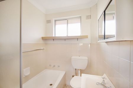 OPEN FOR INSPECTION SATURDAY 6TH AUGUST TBA - Photo 4