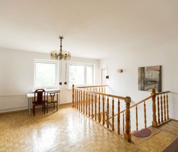 Pokój Poznań - Photo 6