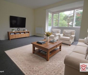 Avion Close, Walsall - Photo 4