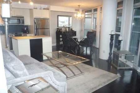 For Lease - 21 Carlton Street Unit# 1707, Toronto, Ontario - Photo 4