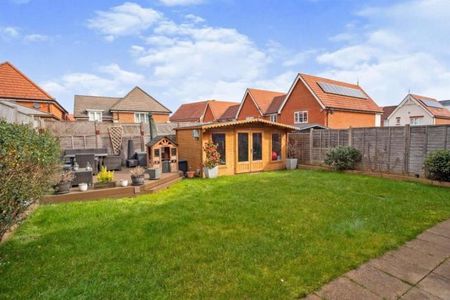 Offord Grove, Watford - Photo 4