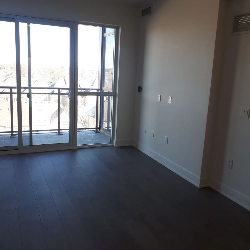 2343 Khalsa Gate #630 - Photo 1