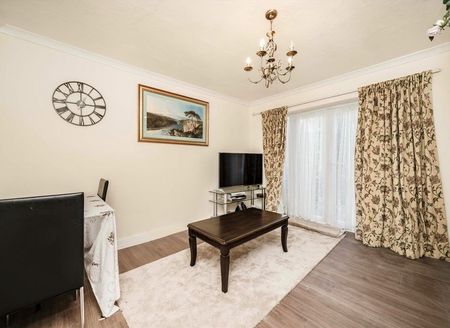 Hodder Drive - Photo 2