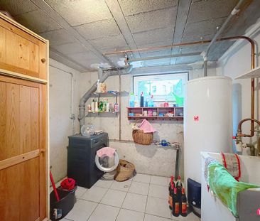 Maison 5 pièces à Ingwiller - Photo 6