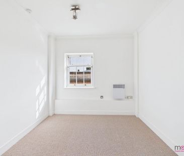 2 bedroom duplex to rent - Photo 6