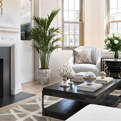 Haddon Hall - Photo 4