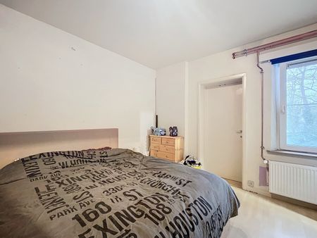 Appartement voor € 730 - Photo 3